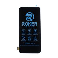 Gambar LCD TOUCHSCREEN COMPATIBLE OPPO RENO 1 / CPH1917 LCD TS FULLSET ORIGINAL BY ROKER dari Roker Indonesia Kota Administrasi Jakarta Pusat 2 Tokopedia