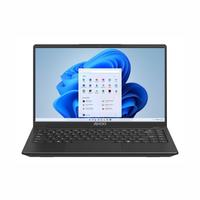 Gambar Axioo Hype 10 N4020 8Gb 256Gb Windows 10 14.0 - non paket, 4gb/128ssd dari ROYAL COM Kota Administrasi Jakarta Selatan 2 Tokopedia