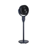 Gambar MIDEA Kipas Sirkulasi / Circulation Fan MFG180R0APB - Adjustable Height and Aroma Diffuser dari Midea Electronics Indonesia Kota Administrasi Jakarta Utara 2 Tokopedia