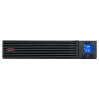 Gambar APC SRV2KRIRK-E SRV2KRIKE Easy UPS Online 2000VA 1800W Rackmount - Wrapping dari TokoUPS Kota Administrasi Jakarta Pusat 3 Tokopedia