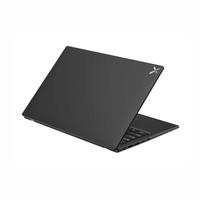 Gambar Axioo Hype 10 N4020 8Gb 256Gb Windows 10 14.0 - non paket, 4gb/128ssd dari ROYAL COM Kota Administrasi Jakarta Selatan 5 Tokopedia