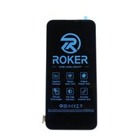 Gambar ROKER LCD TOUCHSCREEN VIVO V17 PRO / 1910 / V19 PRO Fullset Original Layar HP Plastik Berkualitas Garansi 7 Hari dari Roker Indonesia Kota Administrasi Jakarta Pusat 3 Tokopedia
