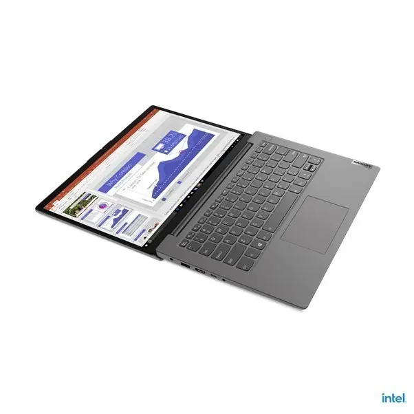 Lenovo V14 i3 1215U 4GB 256GB 14"FHD 3