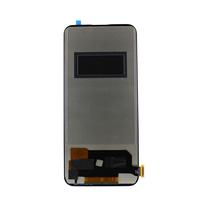 Gambar ROKER LCD TOUCHSCREEN VIVO V17 PRO / 1910 / V19 PRO Fullset Original Layar HP Plastik Berkualitas Garansi 7 Hari dari Roker Indonesia Kota Administrasi Jakarta Pusat 4 Tokopedia