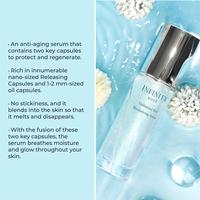 Gambar KOSE Infinity Unlimited Key Serum - 50ml dari Sekkisei by KOSE Kota Administrasi Jakarta Pusat 2 Tokopedia