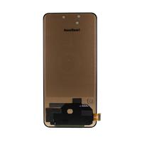 Gambar LCD TOUCHSCREEN COMPATIBLE OPPO RENO 1 / CPH1917 LCD TS FULLSET ORIGINAL BY ROKER dari Roker Indonesia Kota Administrasi Jakarta Pusat 3 Tokopedia