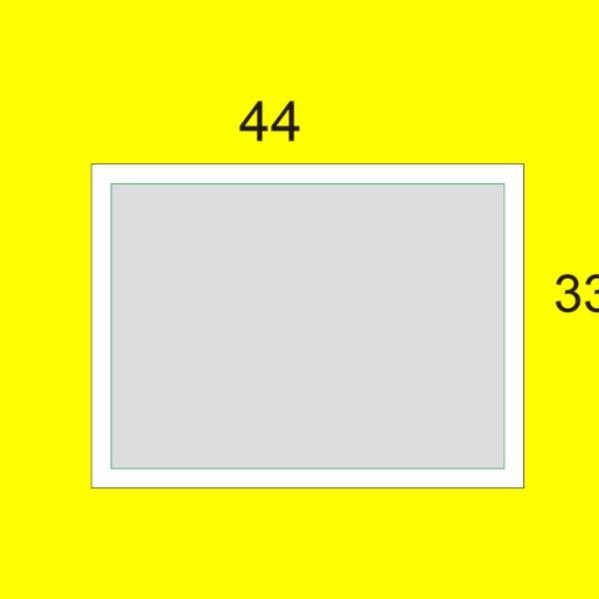 Gambar akrilik ukuran custom dari NGR PC MODIFIKASI GARUT Kab. Garut Tokopedia