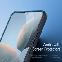 Gambar Dux Ducis Aimo Case Xiaomi Redmi Note 13 Pro 5G Case Poco X6 Pro - redmi note13 4g dari Phone.Essentials Kota Administrasi Jakarta Utara 5 Tokopedia
