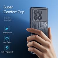 Gambar Dux Ducis Aimo Case Xiaomi Redmi Note 13 Pro 5G Case Poco X6 Pro - redmi note13 4g dari Phone.Essentials Kota Administrasi Jakarta Utara 2 Tokopedia