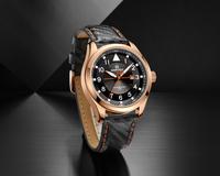 Gambar Jam Tangan Pria Navi Force Original Tahan Air Quartz 8022RGB dari On Time Indonesia_NEW Kota Administrasi Jakarta Utara 4 Tokopedia