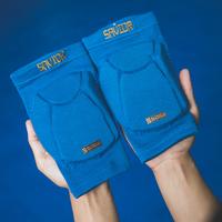 Gambar Elbow Pad Savior Classic | Pelindung Sikut | Elbow Futsal - Putih dari Savior Sport Shop Kota Administrasi Jakarta Pusat 5 Tokopedia