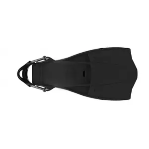 Beuchat Open Heel Jet Fin - Fin Diving