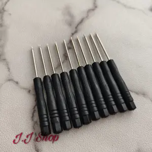 Obeng Jam Smartwatch Garmin Fenix 3 3X 5 X D 2 HR