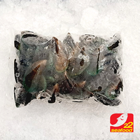 Gambar kerang hijau 1kg / green mussels / seafood 22 dari 22 seafood Artamina Kota Administrasi Jakarta Utara 3 Tokopedia