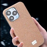 Gambar Gennext Bling Glitter Case Iphone 14 14Pro 14Promax 15 15Pro 15Promax Pro Max Promax Casing Silicone Softcase - BLACK, IP 14 dari GENNEXT OFFICIAL STORE Kota Administrasi Jakarta Pusat 5 Tokopedia