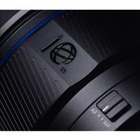 Gambar LAOWA 10mm f/2.8 Zero-D FF Auto Focus Lens - Nikon Z dari JakartaCamera Kota Administrasi Jakarta Barat 4 Tokopedia