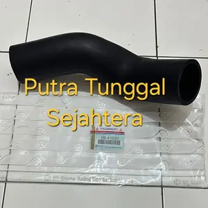 Selang Udara Hawa Panjang Canter PS125 Turbo ME-415280