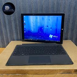 Jual Surface Pro 3 I7 Terbaru - Harga Murah Mei 2026 & Cicil 0