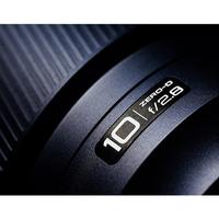 Gambar LAOWA 10mm f/2.8 Zero-D FF Auto Focus Lens - Nikon Z dari JakartaCamera Kota Administrasi Jakarta Barat 3 Tokopedia
