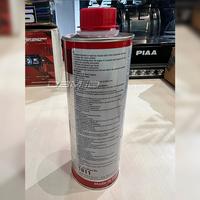 Gambar LiquiMoly Liqui Moly Diesel Purge Purging 500 ML Aditif Mobil Diesel - Barang 1 set dari DBM.ID Kota Surabaya 3 Tokopedia