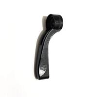 Gambar Tuas Clipper Wahl Tuas Mesin Wahl Blade Lever Replacement dari Brides Beauty Center Kota Tangerang 3 Tokopedia