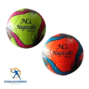 BOLA FUTSAL NAGASAKI BAGUS