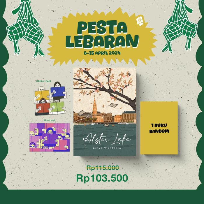 Gambar [ Promo Pesta Lebaran ] Buku Novel Best Seller Bukune - Bumi Fiksi dari Bumifiksimedan001 Kota Medan Tokopedia