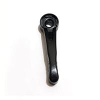 Gambar Tuas Clipper Wahl Tuas Mesin Wahl Blade Lever Replacement dari Brides Beauty Center Kota Tangerang 1 Tokopedia