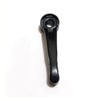 Gambar Tuas Clipper Wahl Tuas Mesin Wahl Blade Lever Replacement dari Brides Beauty Center Kota Tangerang Tokopedia