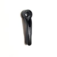 Gambar Tuas Clipper Wahl Tuas Mesin Wahl Blade Lever Replacement dari Brides Beauty Center Kota Tangerang 5 Tokopedia