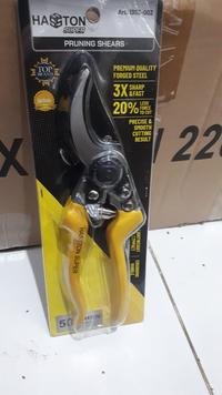 Gambar Gunting Dahan/Ranting Prohex dari suksesmulya Kota Magelang 4 Tokopedia