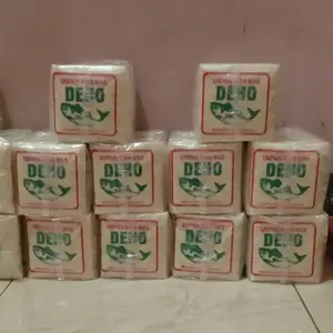 deho serbuk / pack isi 20 pcs