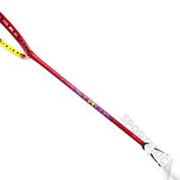 Gambar Raket Badminton Yonex Astrox 02 Ability dari Sportallica Kota Administrasi Jakarta Timur 4 Tokopedia