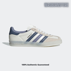 adidas gazelle silver green womens adidas Originals Gazelle