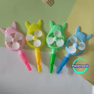 PELUIT KUCING KARAKTER TERAPI BICARA/PLUIT OROMOTOR TERAPI WICARA