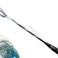 Gambar Raket Badminton Yonex Astrox 88S PRO Gen 3 - 4UG5 dari Sportallica Kota Administrasi Jakarta Timur 4 Tokopedia