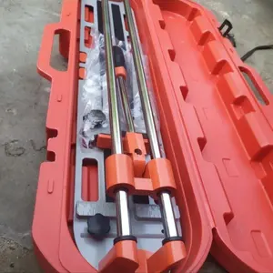 Mesin Pemotong Granit 60 cm Alat Potong Keramik Granit Manual 60 CM