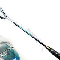 Gambar Raket Badminton Yonex Astrox 88S PRO Gen 3 - 4UG5 dari Sportallica Kota Administrasi Jakarta Timur 3 Tokopedia