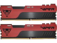 Gambar RAM Patriot DDR4 16GB Kit 2x8GB 3200 Viper Elite Gaming dari MXKomputer_NEW Kab. Bantul 2 Tokopedia