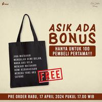 Gambar Buku Novel  - Laut Sebelum Pasang - Bumi Fiksi dari bumifiksijakarta Jakarta Selatan 2 Tokopedia