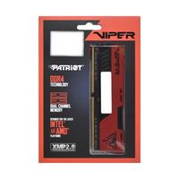 Gambar RAM Patriot DDR4 16GB Kit 2x8GB 3200 Viper Elite Gaming dari MXKomputer_NEW Kab. Bantul 4 Tokopedia