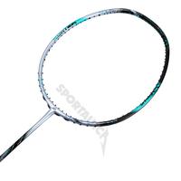 Gambar Raket Badminton Yonex Astrox 88S PRO Gen 3 - 4UG5 dari Sportallica Kota Administrasi Jakarta Timur 5 Tokopedia