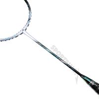 Gambar Raket Badminton Yonex Astrox 88S PRO Gen 3 - 4UG5 dari Sportallica Kota Administrasi Jakarta Timur 2 Tokopedia