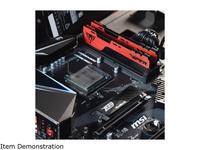 Gambar RAM Patriot DDR4 16GB Kit 2x8GB 3200 Viper Elite Gaming dari MXKomputer_NEW Kab. Bantul 3 Tokopedia