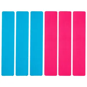 Decathlon TARMAK Kit Pita Kinesiologi Sendi, Tendon dan Otot - 8781238