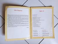 Gambar Seri Menu Anak: Makanan Untuk Tumbuh Kembang Bayi dari Toko Buku Bekas Aksiku Kota Administrasi Jakarta Timur 2 Tokopedia