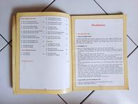 Gambar Seri Menu Anak: Makanan Untuk Tumbuh Kembang Bayi dari Toko Buku Bekas Aksiku Kota Administrasi Jakarta Timur 3 Tokopedia