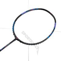 Gambar Raket Badminton Li-Ning / LiNing AXFORCE BIG BANG Black 4U/5U - 4UG6 dari Sportallica Kota Administrasi Jakarta Timur 4 Tokopedia