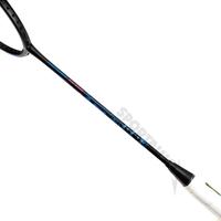 Gambar Raket Badminton Li-Ning / LiNing AXFORCE BIG BANG Black 4U/5U - 4UG6 dari Sportallica Kota Administrasi Jakarta Timur 3 Tokopedia