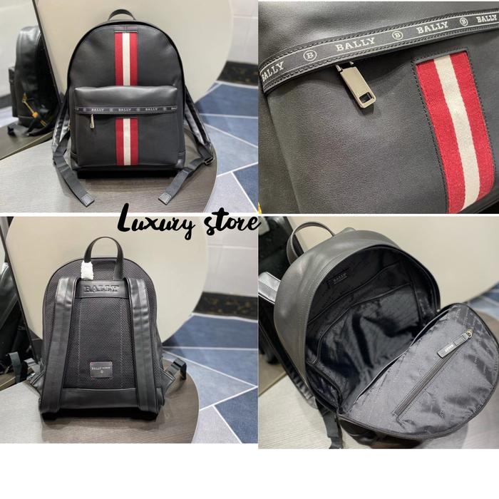 mountain hardwear vs north face backpack Field Day 28L Dark Storm core-black The North Face has Adaptations for Cobra Fish Color:Red Head Flash